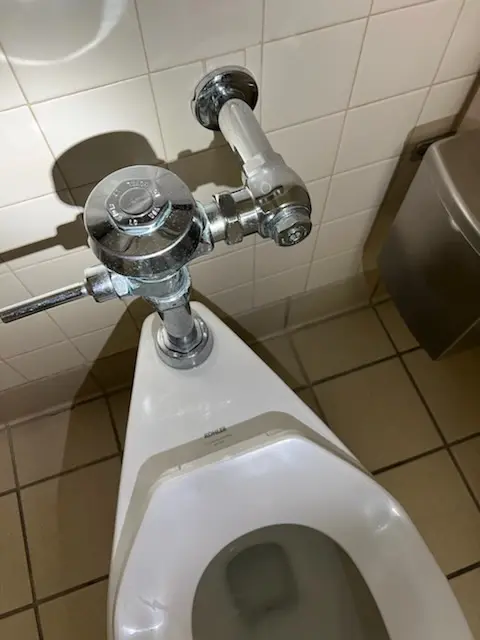 Fixture installation and repair for Sewer Camera Inspection in Lee-Hi Village